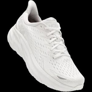 Women’s Hoka. Size 8.5 Wide